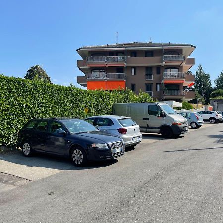 Lake View Apartment Lovely Atmosphere Dagnente Εξωτερικό φωτογραφία