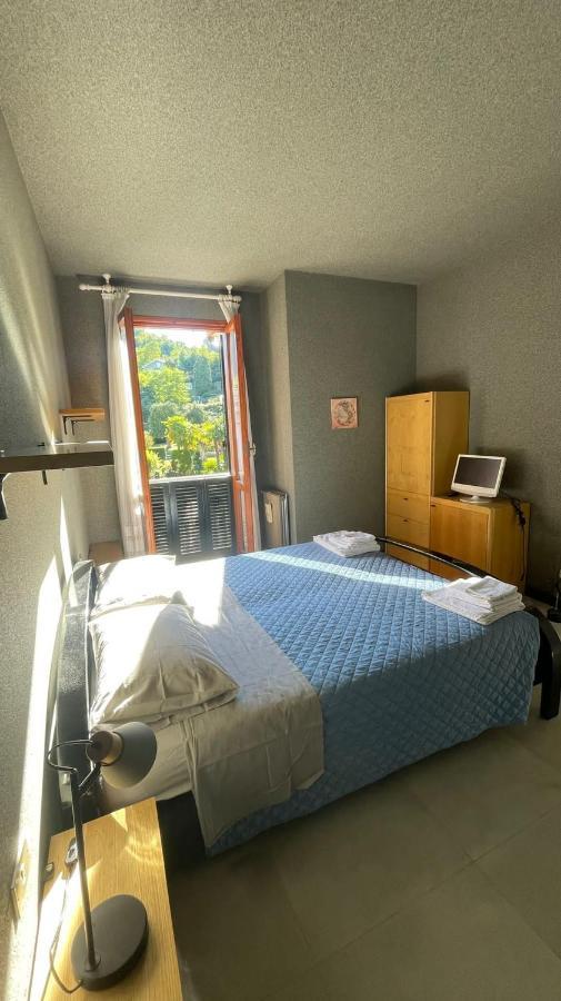 Lake View Apartment Lovely Atmosphere Dagnente Εξωτερικό φωτογραφία