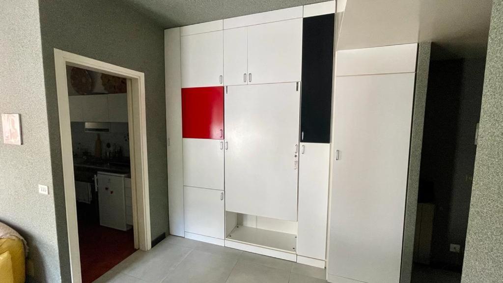 Lake View Apartment Lovely Atmosphere Dagnente Εξωτερικό φωτογραφία
