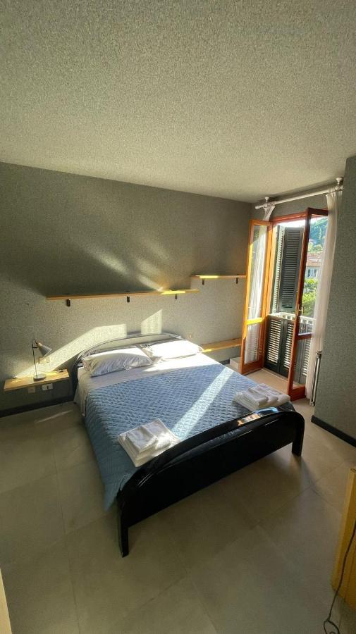 Lake View Apartment Lovely Atmosphere Dagnente Εξωτερικό φωτογραφία