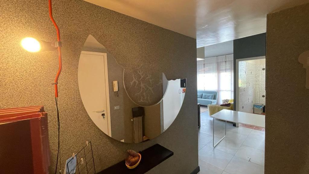 Lake View Apartment Lovely Atmosphere Dagnente Εξωτερικό φωτογραφία