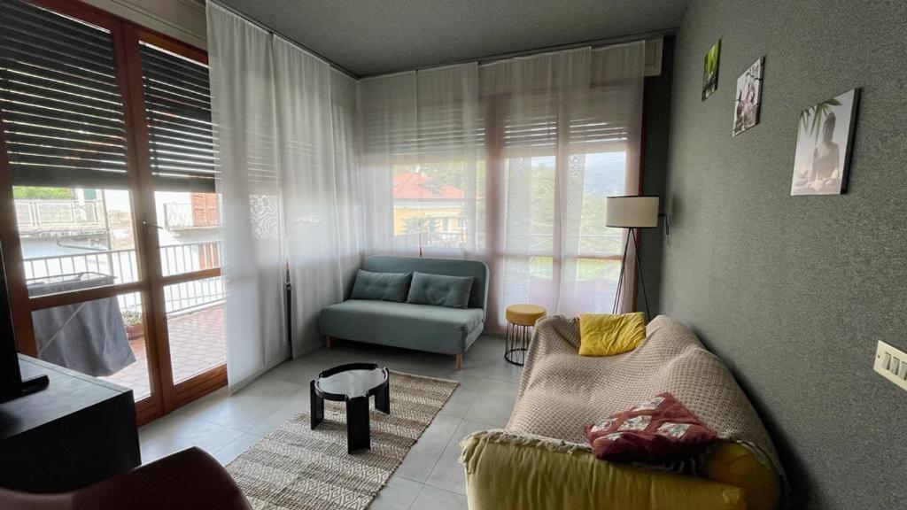 Lake View Apartment Lovely Atmosphere Dagnente Εξωτερικό φωτογραφία