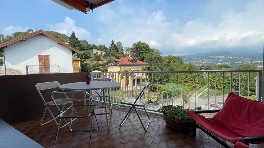 Lake View Apartment Lovely Atmosphere Dagnente Εξωτερικό φωτογραφία