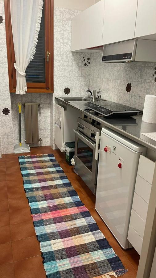 Lake View Apartment Lovely Atmosphere Dagnente Εξωτερικό φωτογραφία