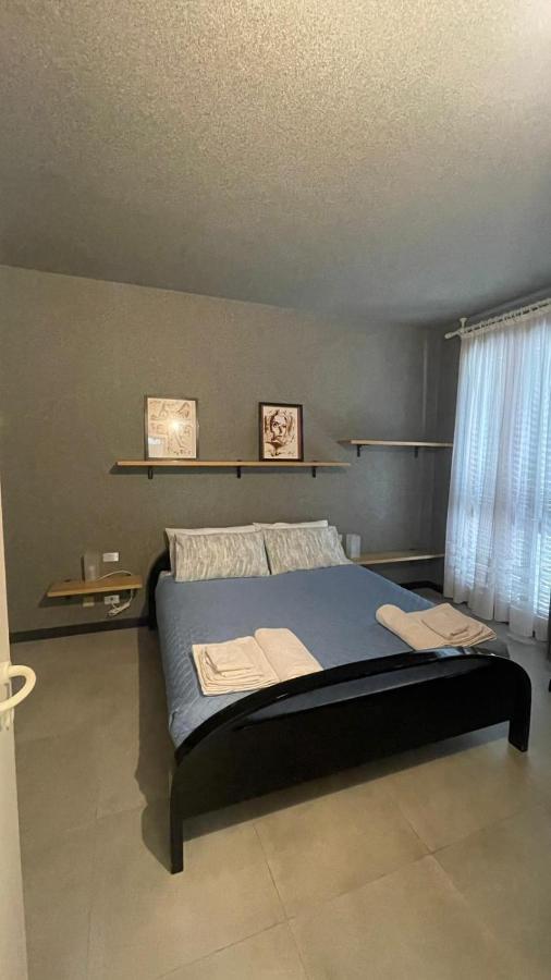 Lake View Apartment Lovely Atmosphere Dagnente Εξωτερικό φωτογραφία