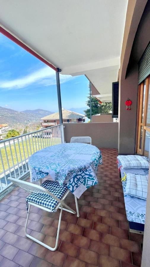 Lake View Apartment Lovely Atmosphere Dagnente Εξωτερικό φωτογραφία