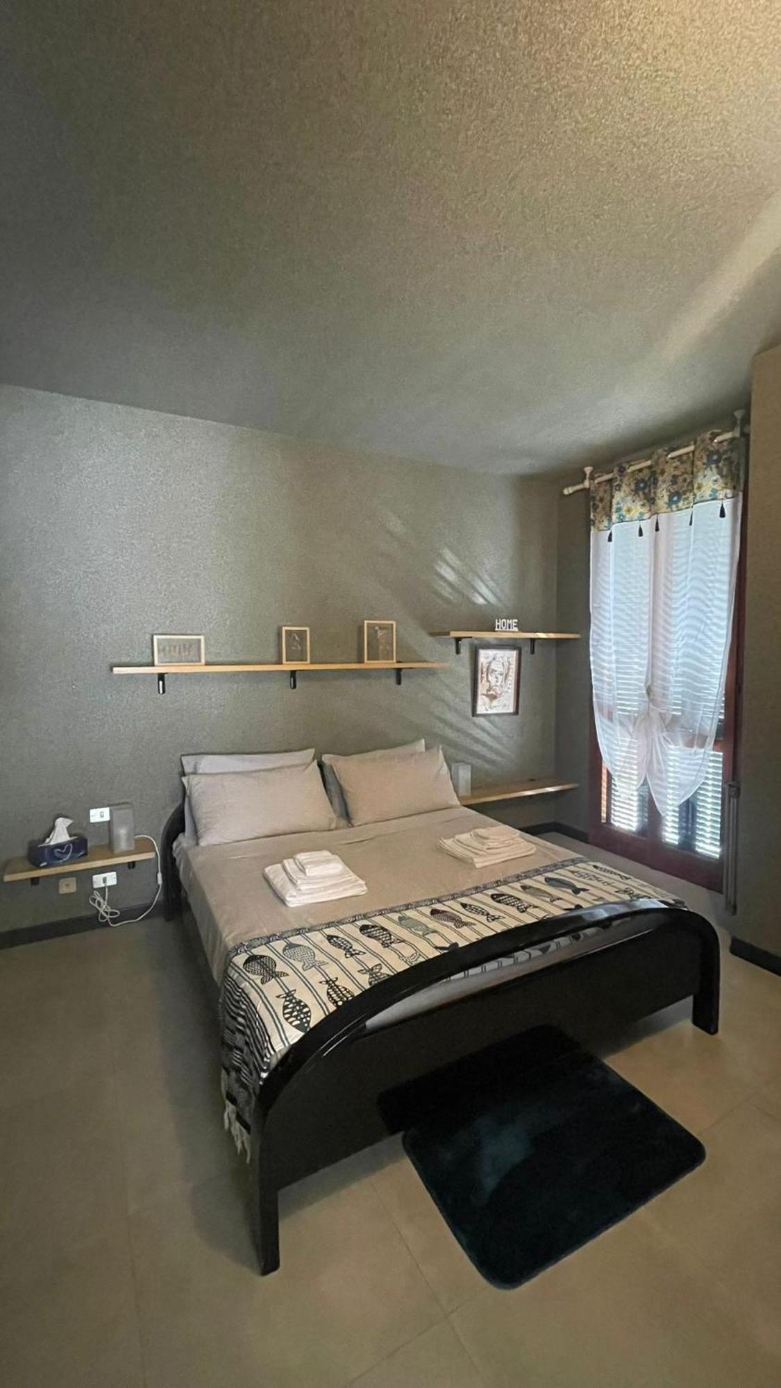 Lake View Apartment Lovely Atmosphere Dagnente Εξωτερικό φωτογραφία